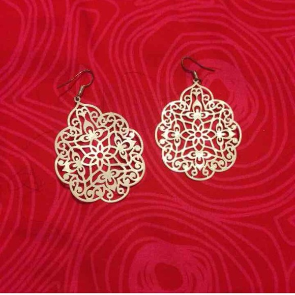 earings