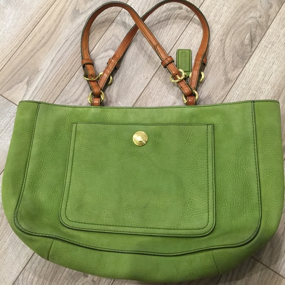 Handbag