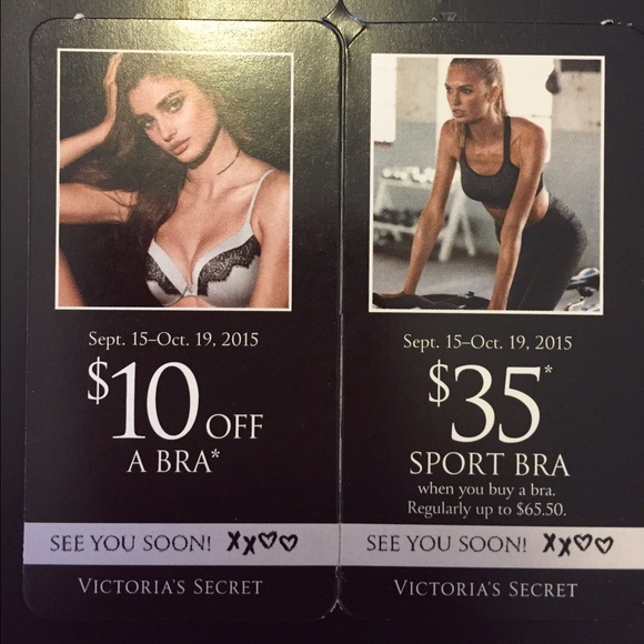 🚫SOLD 2 Arbisashley🚫FREE COUPONS🎀