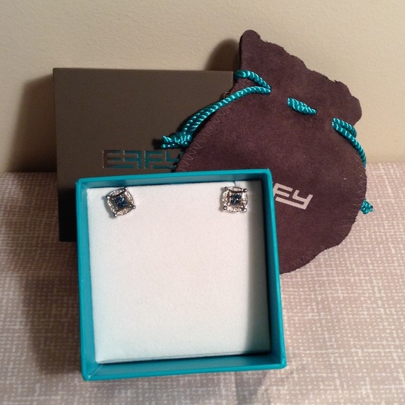 EFFY DiVersa Collection