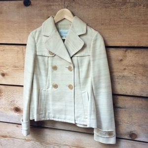 Banana Republic jacket