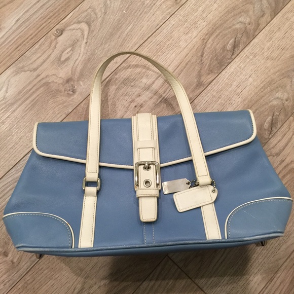 Handbag