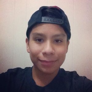 Meet your Posher, Ramiro