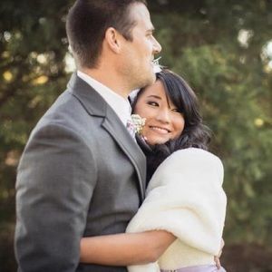 Meet your Posher, Carrie