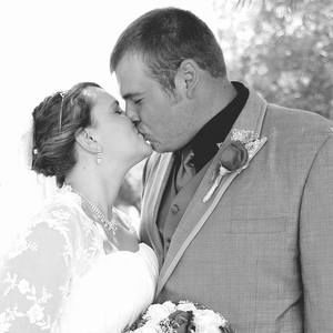 Meet your Posher, Susanna