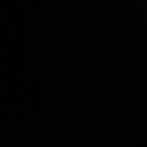 Meet your Posher, Joy