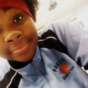 Meet your Posher, Kimara