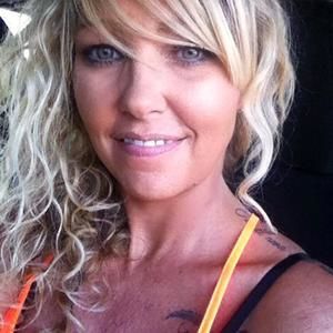 Meet your Posher, Jill