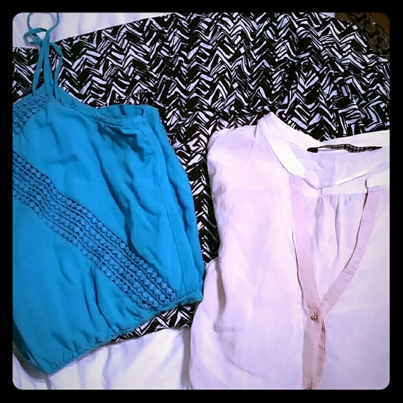 Bundled for @Alyandrew!