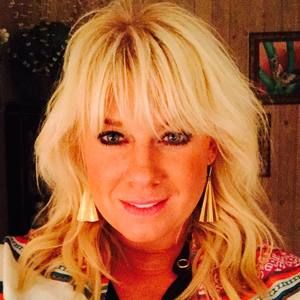 Meet your Posher, Arden