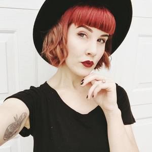 Meet your Posher, Kaylalynn