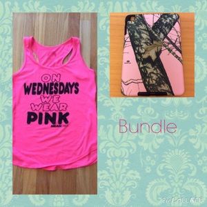 Bundle for @mchallburg27 🎀