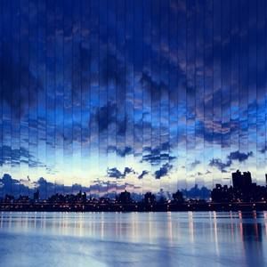 Meet your Posher, Audrey