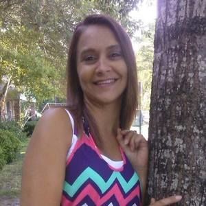 Meet your Posher, Celena