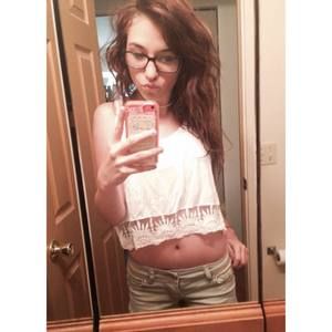 Meet your Posher, Payton