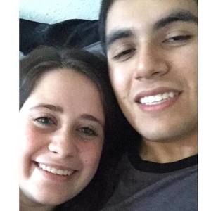 Meet your Posher, Kennedy