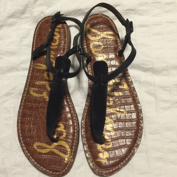 Sam Edelman Gigi Sandals