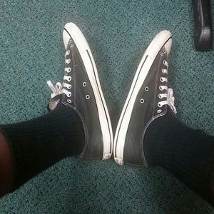 Meet your Posher, Amier