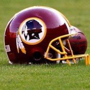 Meet your Posher, Rene