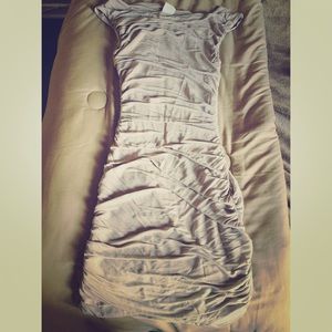 Cute Cocktail Dress