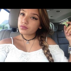 Meet your Posher, Tati