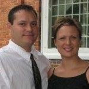 Meet your Posher, Billy