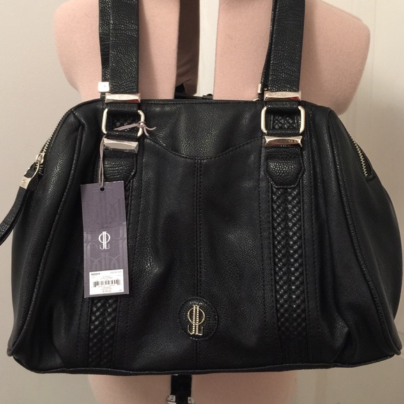 BRAND NEW!!!!! Jennifer Lopez purse