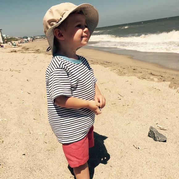 Meet your Posher, Katie - Picture 1 of 1