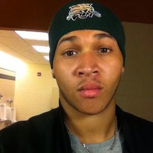 Meet your Posher, Ali