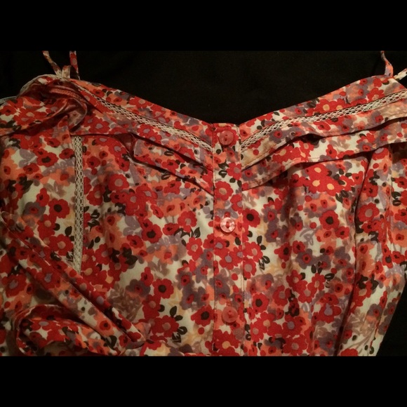 🌟 SOLD 🌟 - Picture 3 of 3