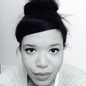 Meet your Posher, Ariel