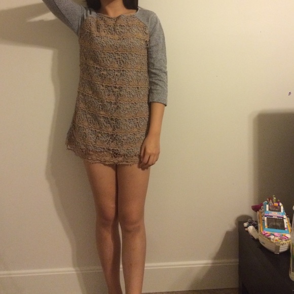 dress - Picture 4 of 4