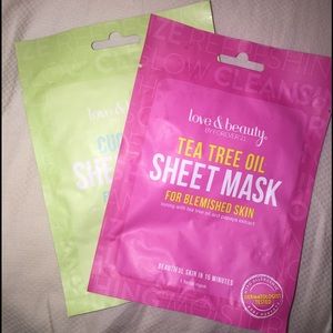 Traded🌚 @wixietea