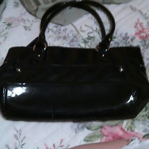 Ann taylor purse