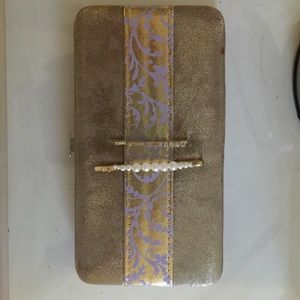 Limited edition tarte palette