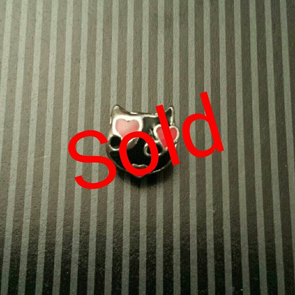 Sold in a bundle