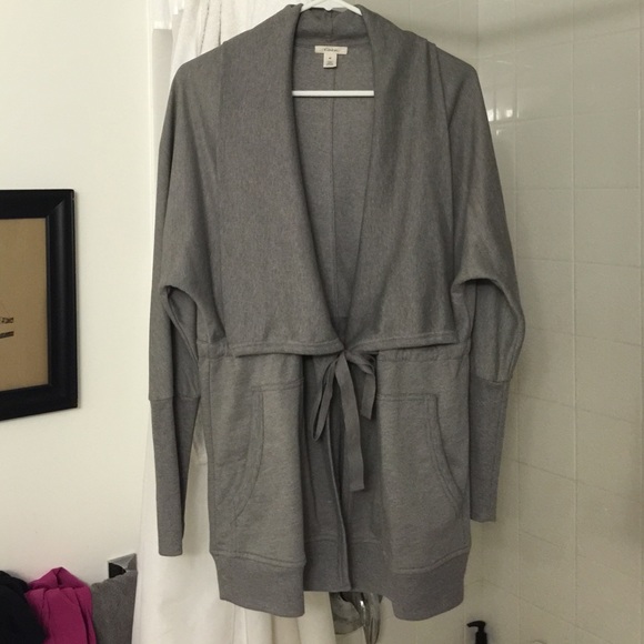 Caslon Tops - Caslon Sweater