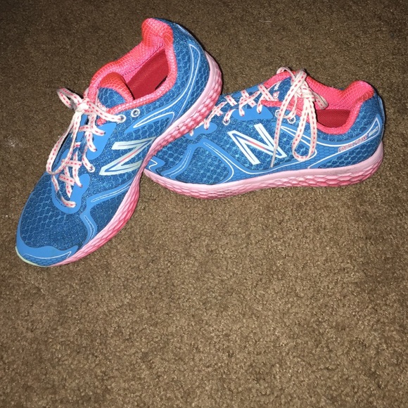 Running Shoes