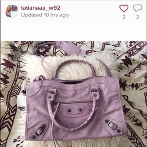 Bundle for @jenwonder