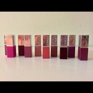 ❌Sold Out❌ Clinique Pop Lip Colour