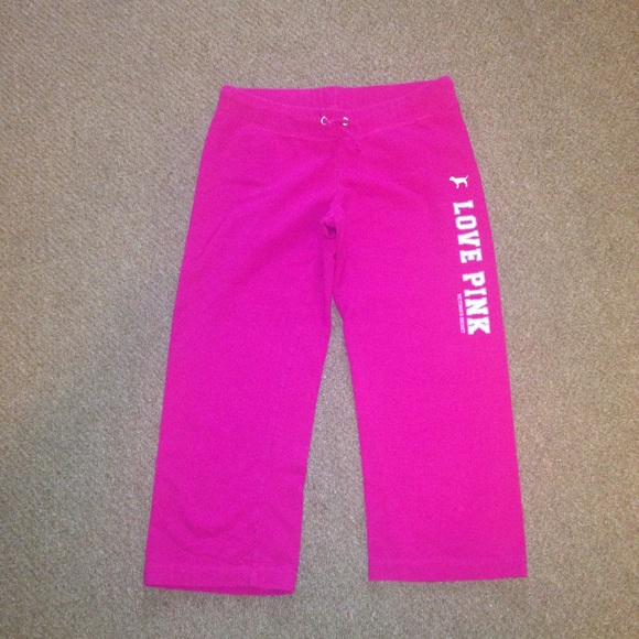 Sold - Picture 2 of 2