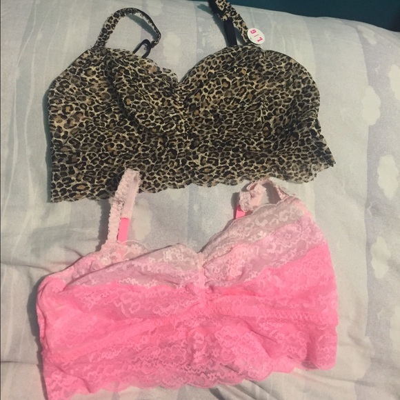 Victoria secret