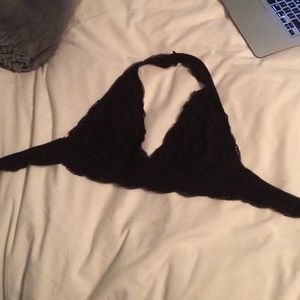 Urban outfitters halter