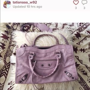 Bundle for @jenwonder