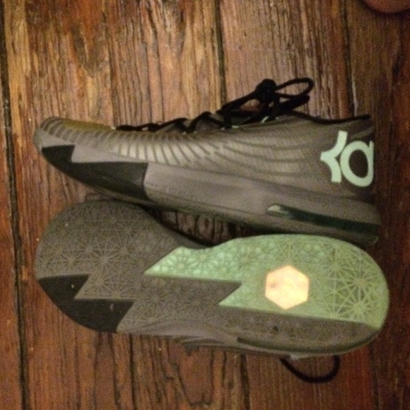 Kd 6 - Picture 2 of 4