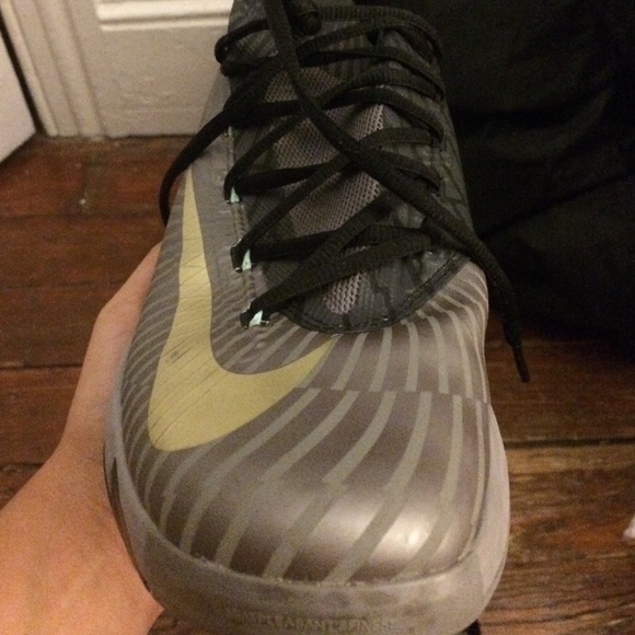Kd 6 - Picture 3 of 4