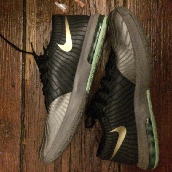 Kd 6 - Picture 4 of 4