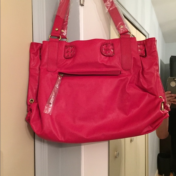 SOLD - Picture 3 of 4