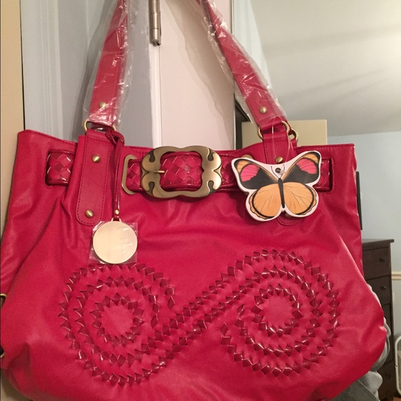 SOLD - Picture 4 of 4