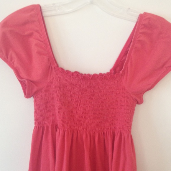 Ann Taylor Loft Dress - Picture 2 of 3